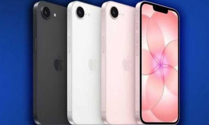 � ������ iPhone ������: ������ �������� ��� ����� � ����������