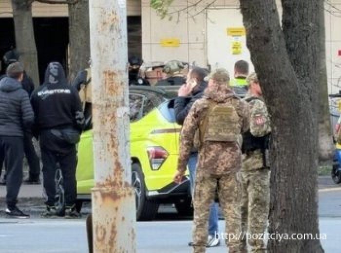 ���������� ��������� ������ ������ � ��� ���� ��������� � ���