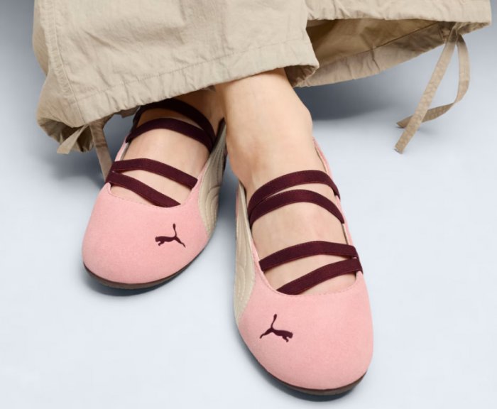 ��������� ������� � �������� �����: �� ������ �� ����� �� �������