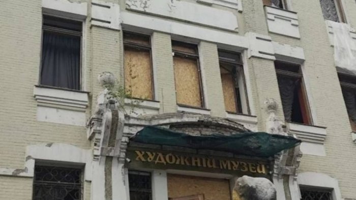 �� � ��� � ���������� �������� ������ � ����������� �������?