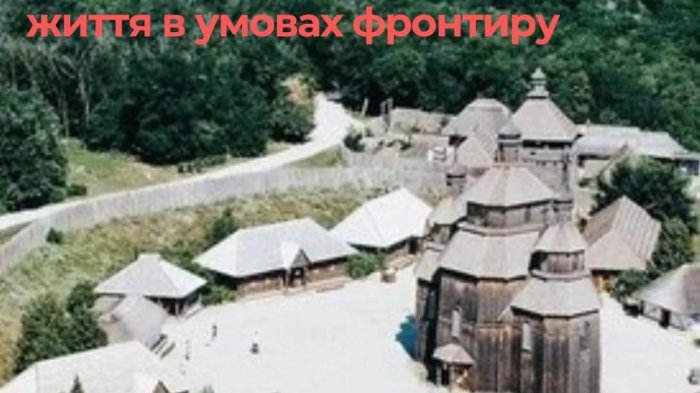 ���Ô ������������ ��� ������� �������� �� �������� ��