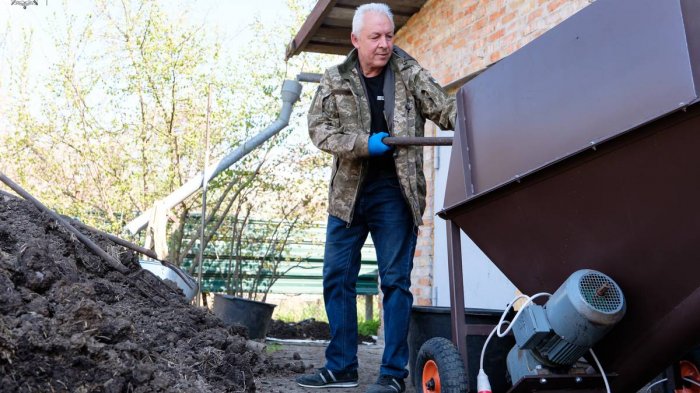 �� ����� � � ��������: ������� �� �������� ������� ������ ���������