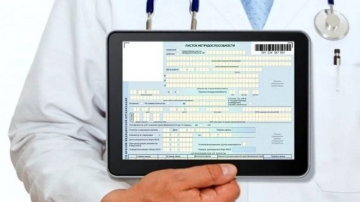 ˳������� ��-������: ��� �� ������� ����� ���������