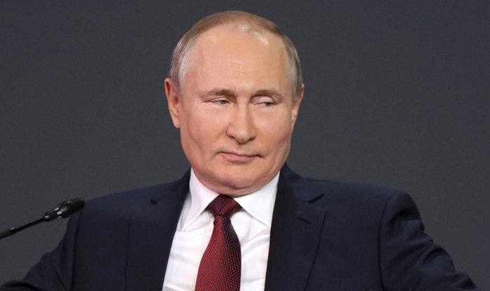 �� �� ������ �������� ���� ������ �������� � �������� ���������� � ���