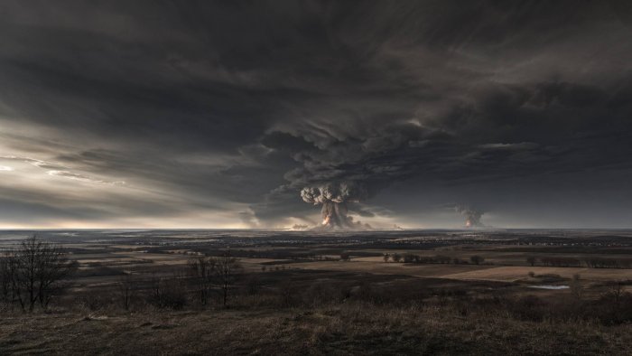 ����� ����������� ��������� ������� �������� �������� ��� ������� ������ �� ��