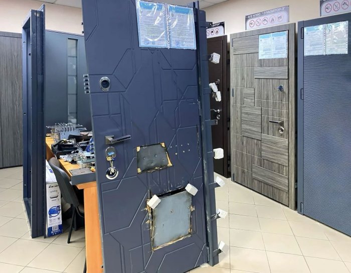 ������ ���� ������ ��� ��������