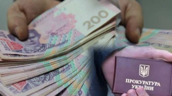 ����������� ��� � ������� � �����������: �� ������� ������� ����� � ��������