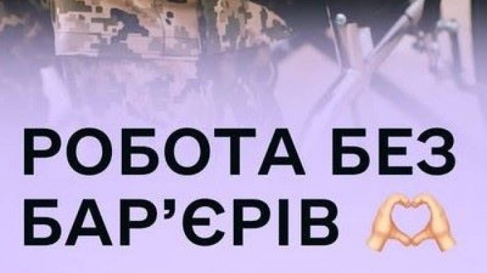 ��������� ������������ �������� � �������: ������� ��� �����