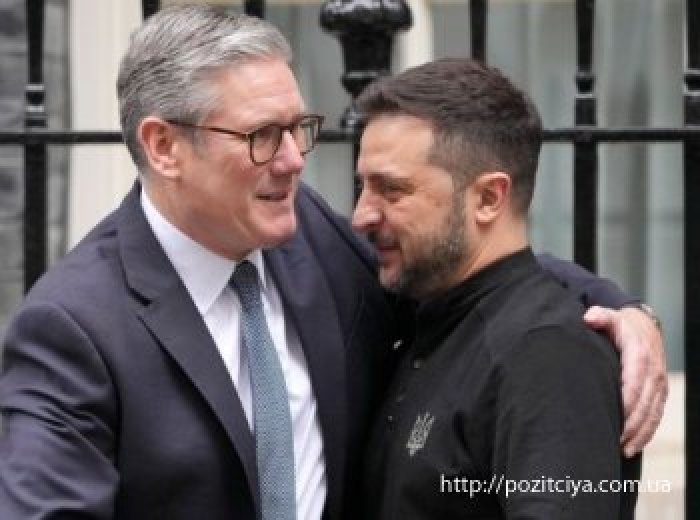 �������� ������ ��������� ���������� ��� ������ � ��������� ������� �� �� 90 ���� ���� ��� ������