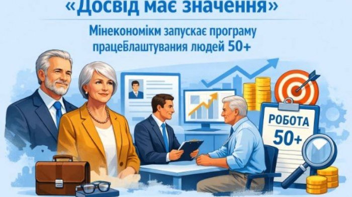 ��������� ���� 50+ ���������� �� ���� �������� ����������������
