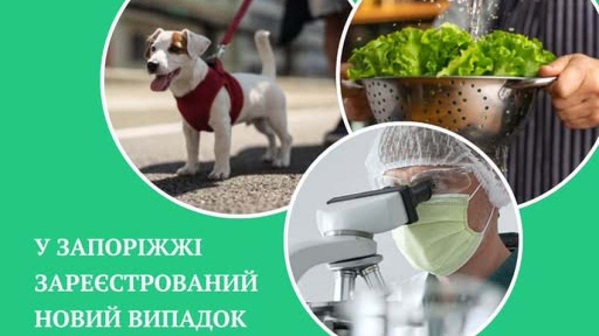� ������� ������� ���� ������� ����������� �������, �� ���� ������� ������ �� ���