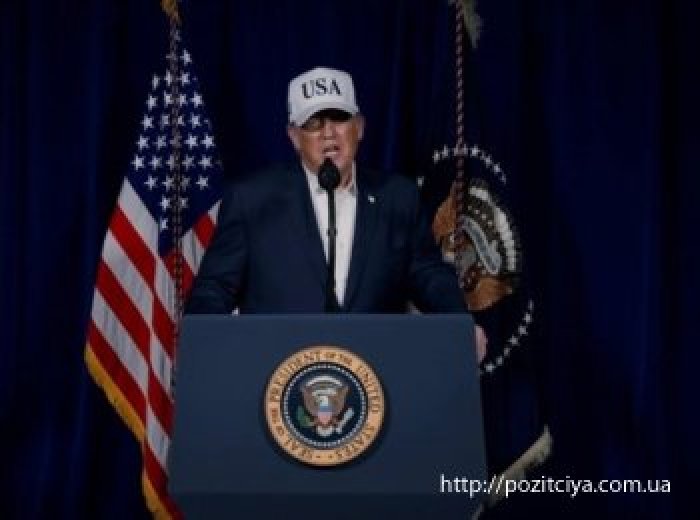 ����� ��������� ����� ����� ������� ��� ������ ����� � �̲