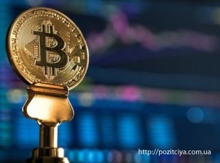 Bitcoin ���� �� $74 ����� �� �� ������ ����� � ETF � ������ ���������� � ���