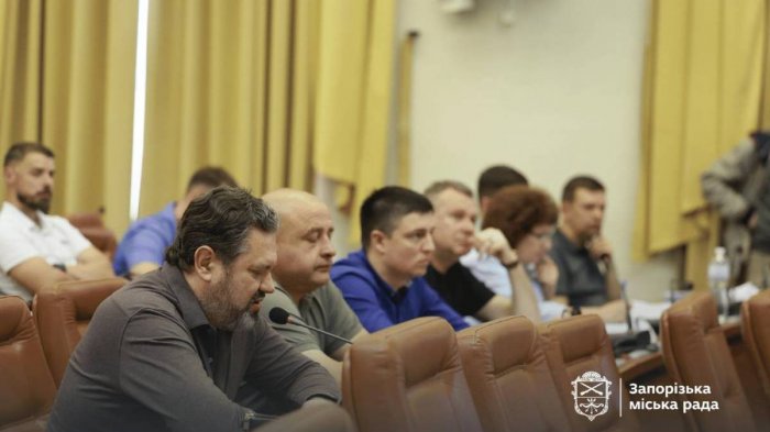 ���� �������� �������� ���������� 68 ������: �� �������� ��쳿 �� ����������� � ���볺�