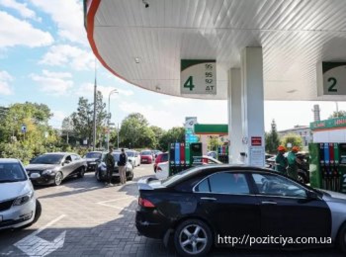 � ��� �������� ���������� �������� � �������: ̳������� �������� ����������� ����