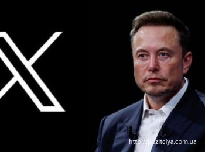 ����� SpaceX ����� ����� ���� IPO: ��������� ������������ ����������� �������� �����