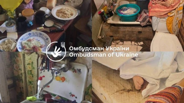 � ������� � ���������� ��������� ���������� ����� �������� ���: ��������� ������ ��� �������� �����