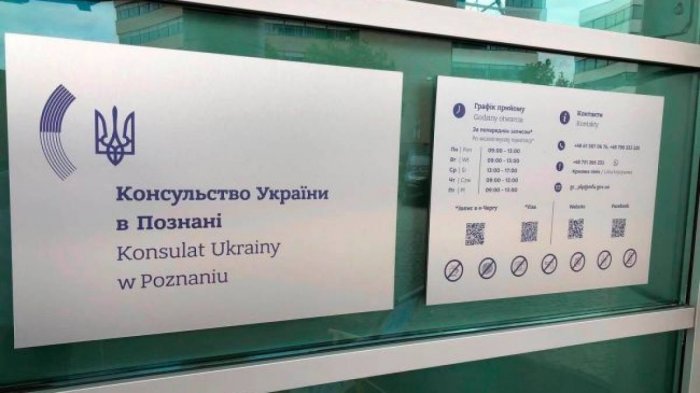 � ������ ������� ���� ����������� ������