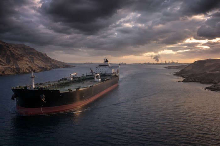 ����� Brent ���������� $100 ����� ����� ������: �� ������� �������� �����