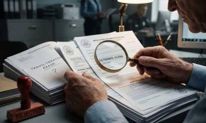 ��������� ��� ��������: ��� ������ ��������� � �������� ������ ��� ��������� � ��
