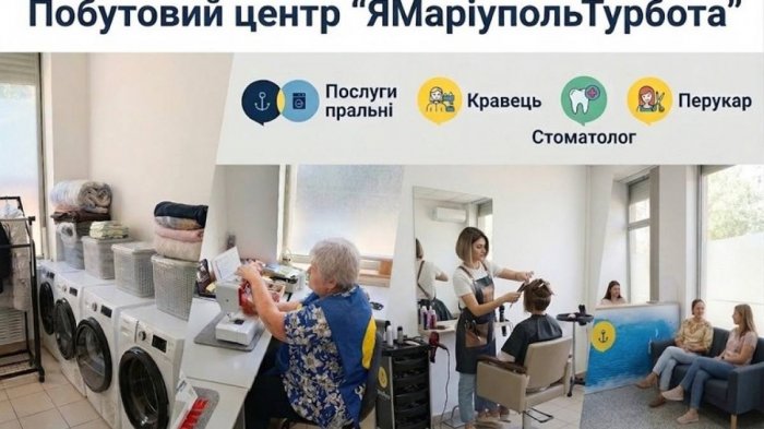 �� � ������� ������� ������� �� ���� ������������