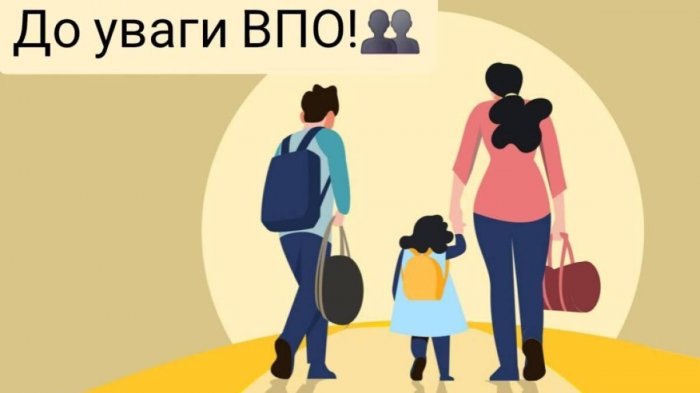 � 22 �o���� ��� ��O �o���a��� �i��� �o�i �pa����