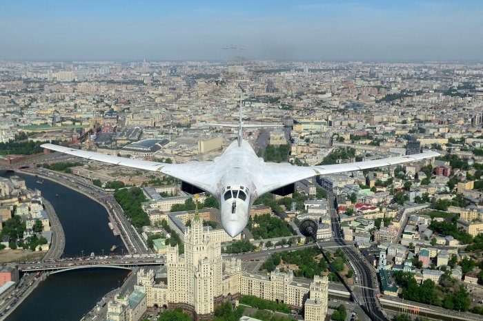 ������ �-�� �� 6500 ��: �� ����� ��� �������� 506� ��� ��-160� � �� ���� ���� ����������� �� ����� ������