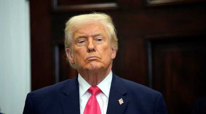 ����� �������, ���� ����� ����� ���� ������������ � ���������� ����, ��� �����������