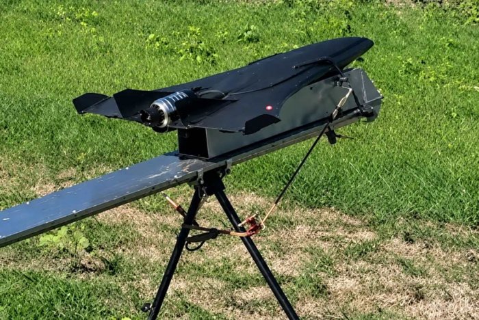 � ������ ����������� ���������� ���� F-Jet 80 ��� �������� ��������� ��������: �� ��� ����� �����, ���� �� ��������������