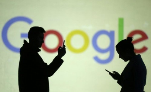         Google ()