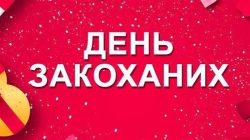    ,       :       