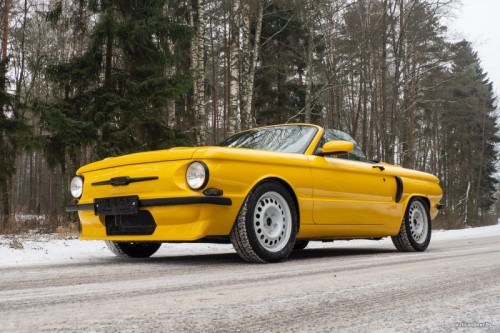     «»  Porche ()
