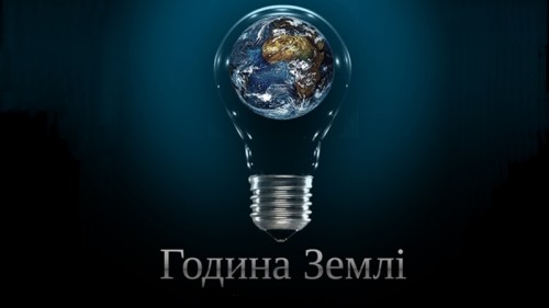      « »