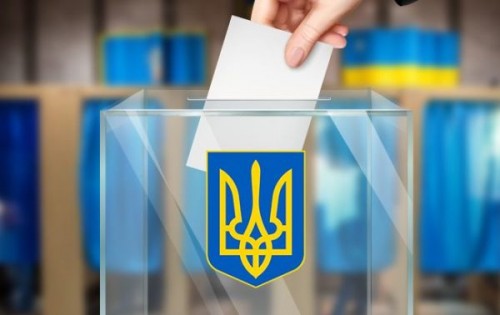      :      50 %