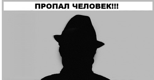     200   