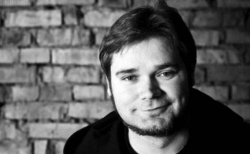 � ��������� �������� ����� � ����� ���������