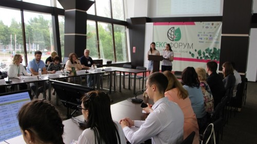 � ��������� �������� ����� �������������� �������� ������������ ���������������� �������� �� �������������� � ��������������� �����������