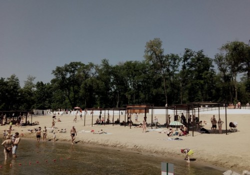 � ��������� ���������� ������� ������������� ���� (������������)