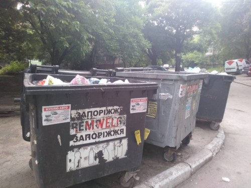 � ��������� «�������» � ������� �����-��������� � ��� ���� «���������» �� ������ ������, — �������