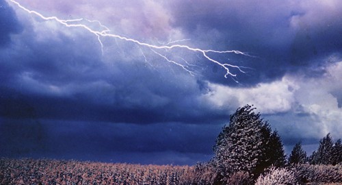 �����, �����, ������� ������ �����: ����� ����� ������ � ���������