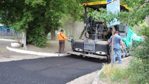 � ����������� ������ ��������� �������� ������ ����������������� �����