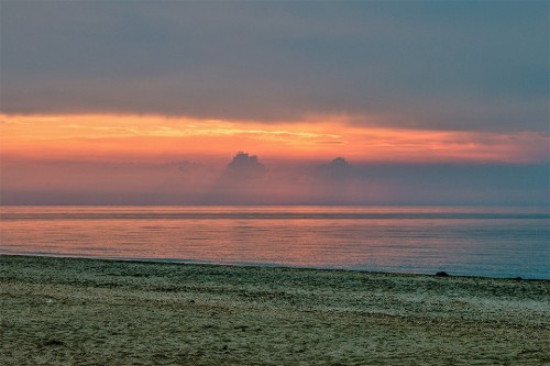 ����������� �������� ������� ����� ������� ������� ������� (����)