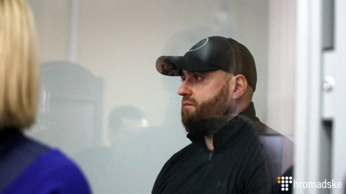 �������� �������: ������������� ����� �������� �� ��������