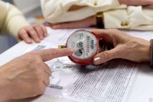 ���������� �� �������: ���������� ����� �������� ������� ���������� ���������