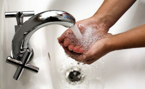 � ��������� ���������� �������� ����: ������� �������� �������