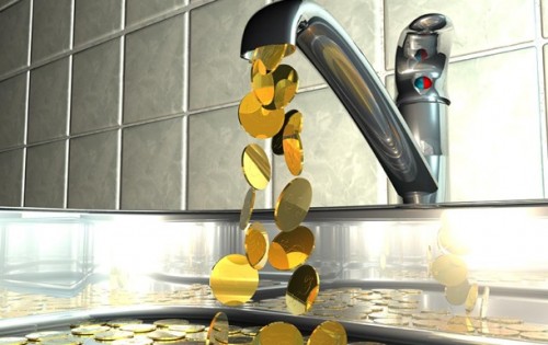 ������ �������: � ��������� ���������� �������� ����