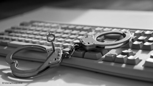 ����������� ����������� �������� ��������, ������� ��������� � �����������