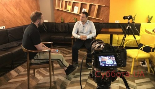 ��������� ���������� ������-������ ������ �������� ������� ���� �������� � ���������