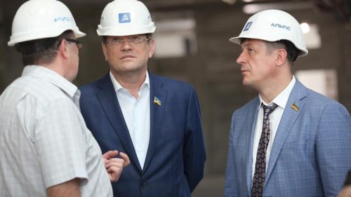 � ����������� ��������� ������ �������� � ���������� ��������� ������������