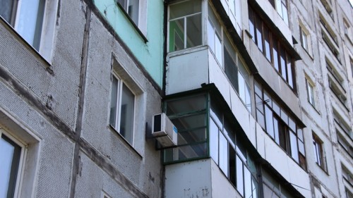 �� «��� �����» ��������� ���� �����������